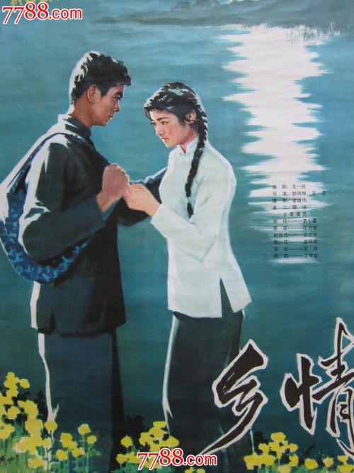 国立核研究大学硕士成绩单